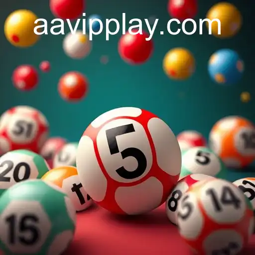 Exploring the World of Bingo Games: A Closer Look