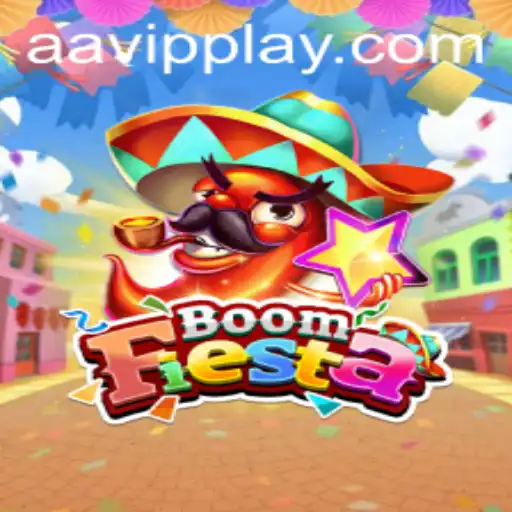Exploring the Dynamic World of BoomFiesta: Insights into Gameplay and Unique Features
