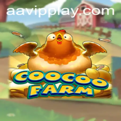 Exploring the World of CooCooFarm: A Comprehensive Guide