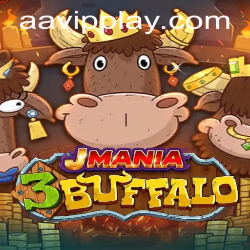 Exploring the Excitement of JMania3Buffalo: A Deep Dive Into the Latest Gaming Phenomenon