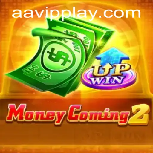 Exploring the Thrilling World of MoneyComing2: Rules and Gameplay