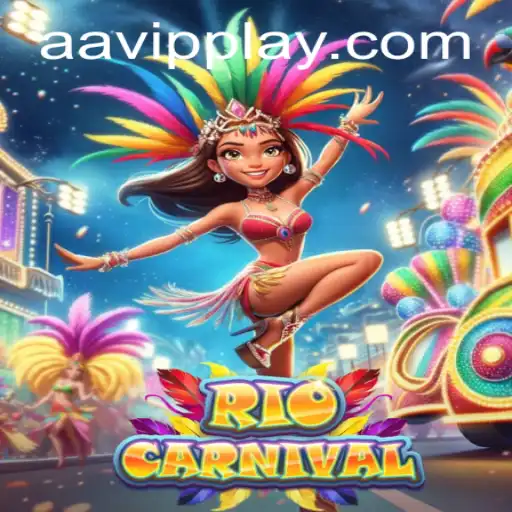 Exploring the Vibrant World of RioCarnival: An Exciting New Game Experience