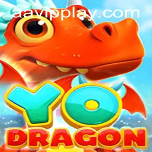 Exploring the Exciting World of YoDragon: A Deep Dive into Gameplay and Rules