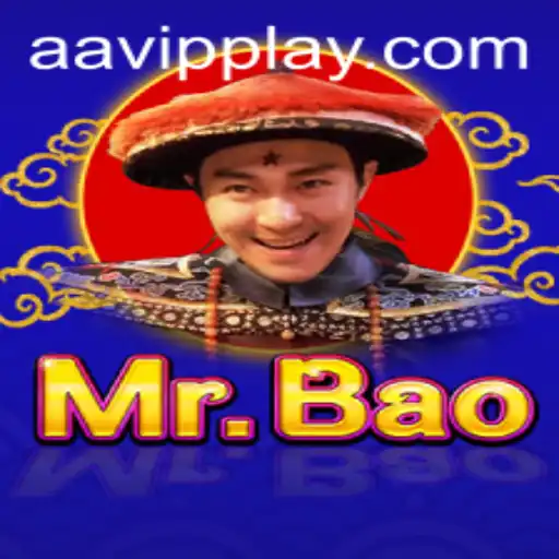 Unveiling the Thrills of MrBao: A Journey into the World of AAVip