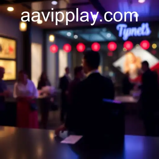 Decoding Exclusive Offers: Exploring the AAVIP Advantage