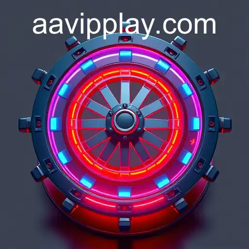 Exploring the Fascinating World of Rotary Games with a Focus on aavip