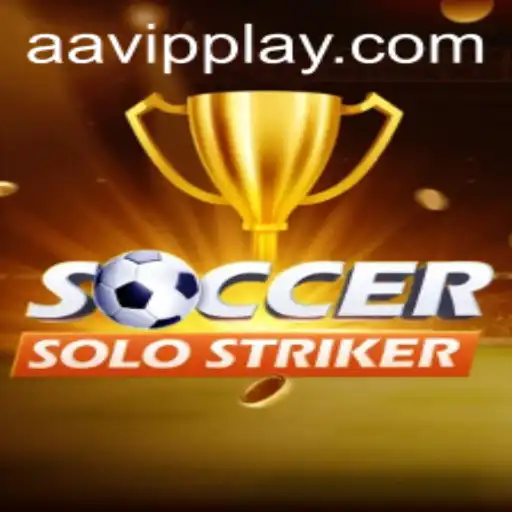 Mastering SoccerSoloStriker: A Deep Dive into the Innovative Game