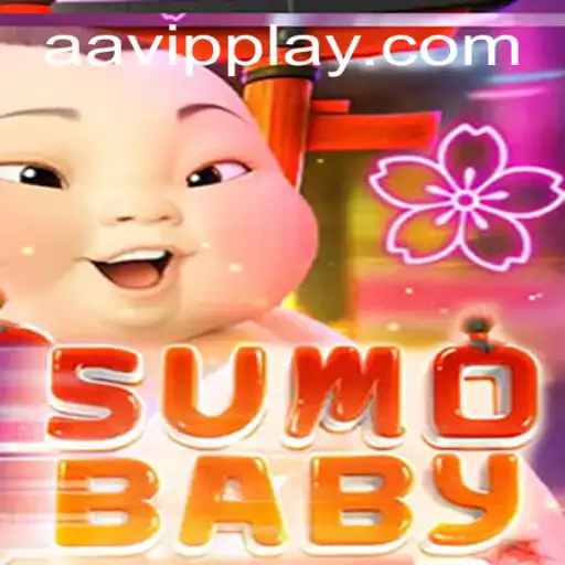 Dive into the World of SumoBaby: The Next Big Thing in Gaming
