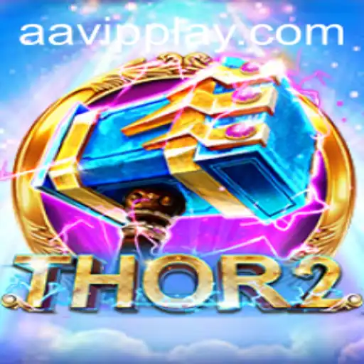 Thor2 Game: A Comprehensive Guide to Adventure and Strategy