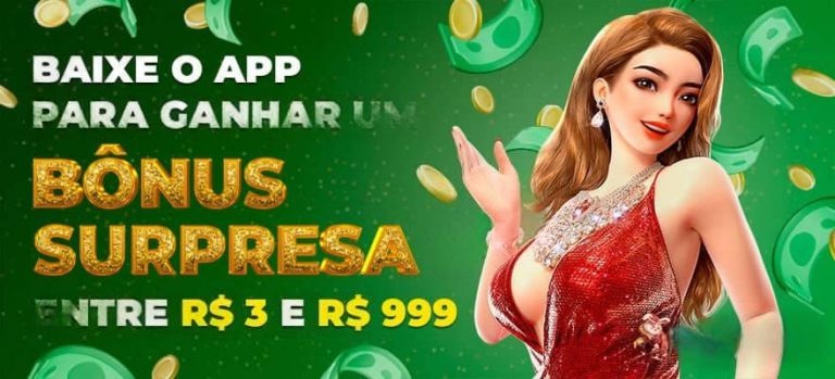 aavip
