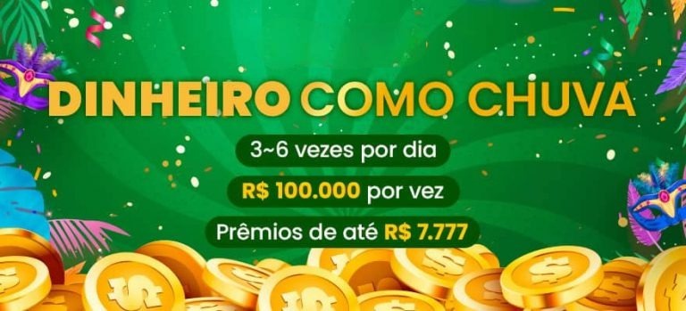 aavip