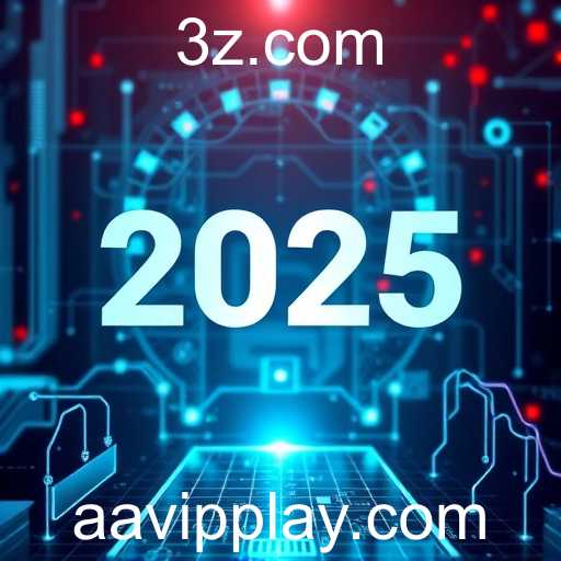 Central de Notícias