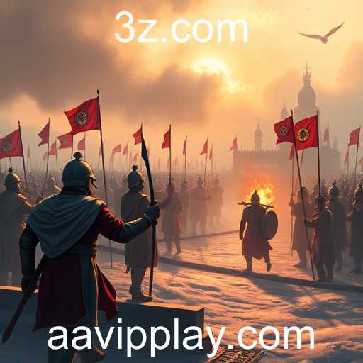 Aavip Inova com Realidade Aumentada em Jogos