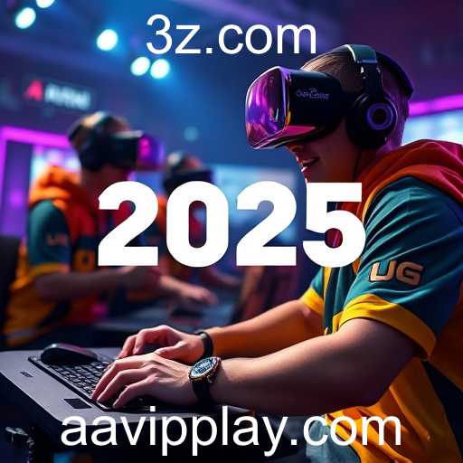 Central de Notícias