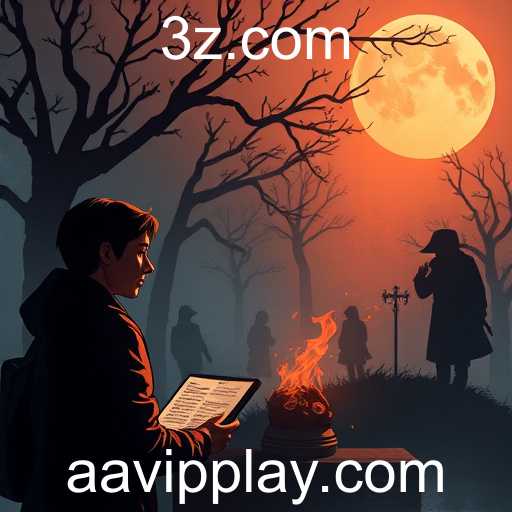 AAVIP e o Crescimento do Cenário de Jogos em Português