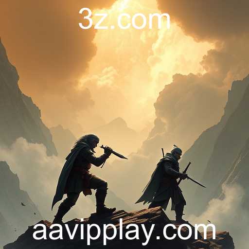 Crescimento Explosivo do Mercado de Jogos Online no Brasil