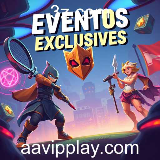 aavip