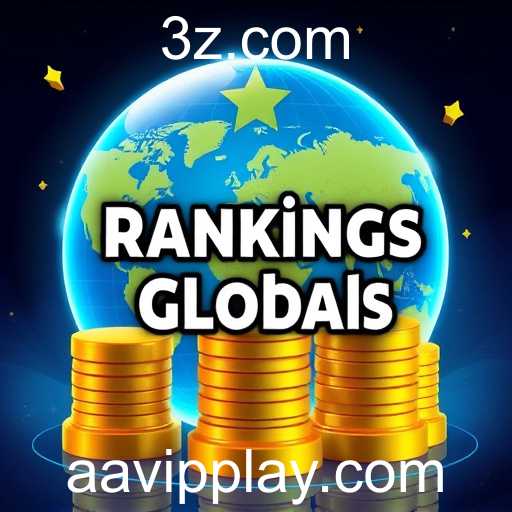 Central de Notícias