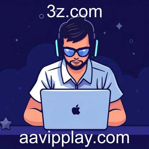 Crescimento e Tendências do Mercado de Jogos em 2025