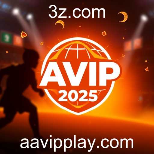 A Revolução dos Jogos com Aavip