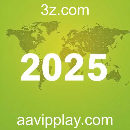 Central de Notícias