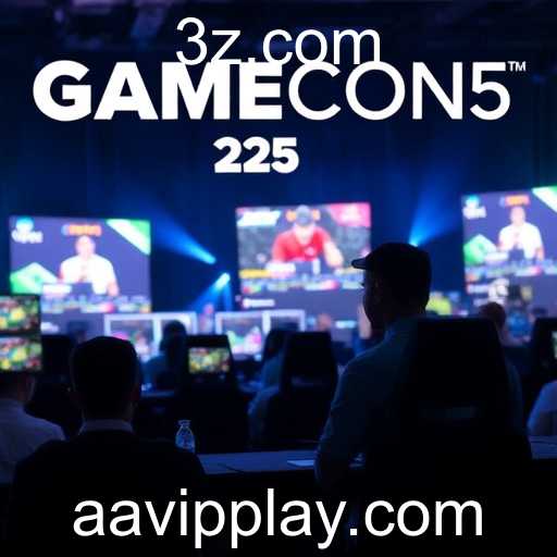 O Impacto dos Jogos Online em 2025