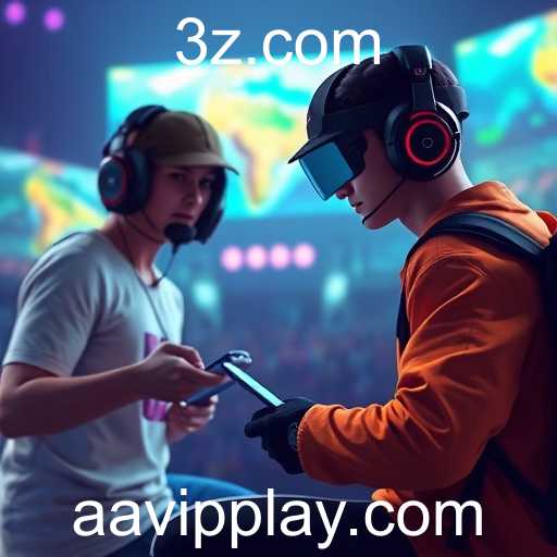 Central de Notícias