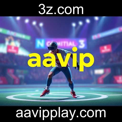 Central de Notícias