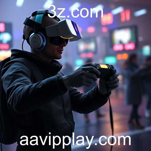 aavip