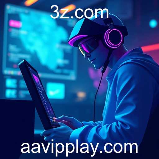 Central de Notícias