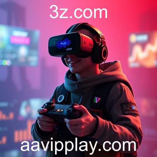 Central de Notícias