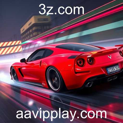 Central de Notícias