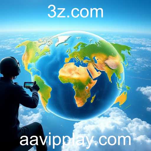 Central de Notícias