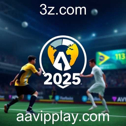 O Impacto dos Jogos Online em 2025