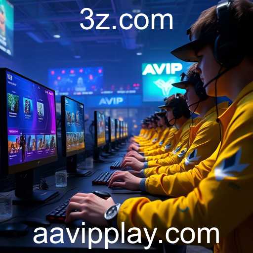 O Sensacional Impacto dos Jogos Online em 2025