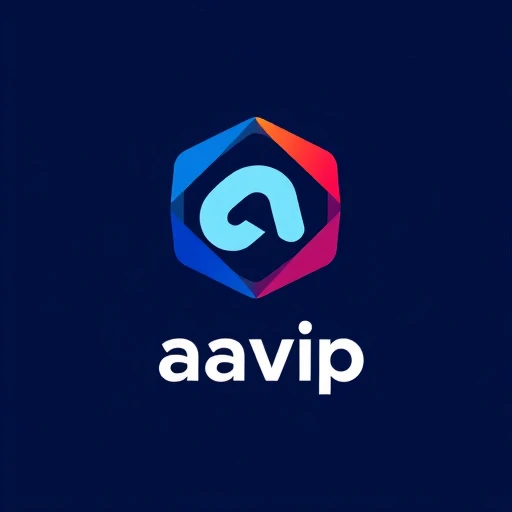 aavip