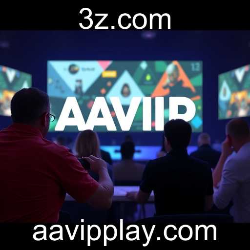 Central de Notícias