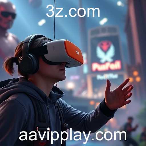 A Influência Crescente dos Jogos Online no Brasil