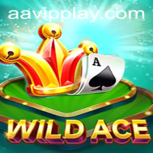 Discover the Thrilling World of WildAce: An In-Depth Exploration of Rules and Gameplay