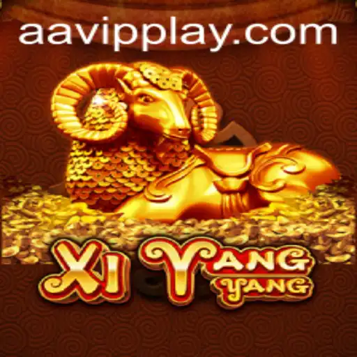 Discovering XiYangYang: A Gateway into a Vibrant Gaming World